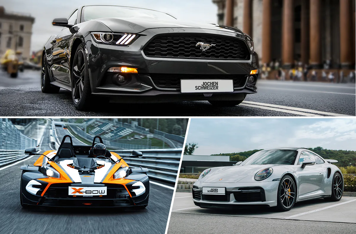 Geschenkbox Traumauto als PDF - 3