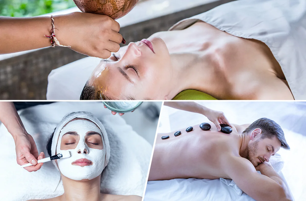 Geschenkbox Wellnessbehandlungen als PDF - 3