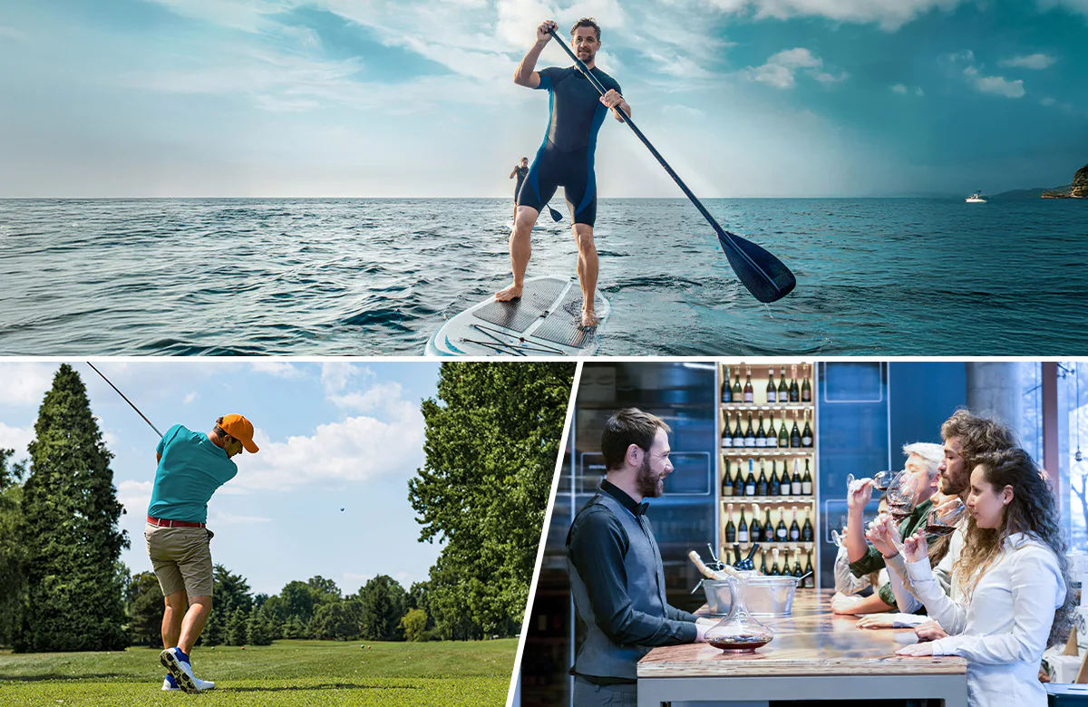 Geschenkbox Zum Jubiläum - 3