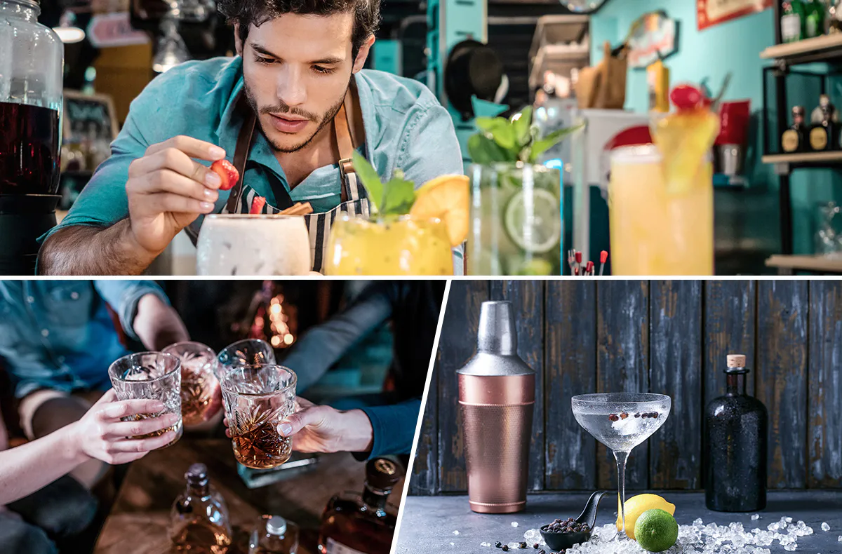 Geschenkbox Zum Wohl als PDF - 3