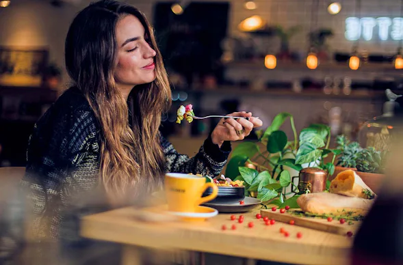 Gourmet Dinner für 2 in Österreich