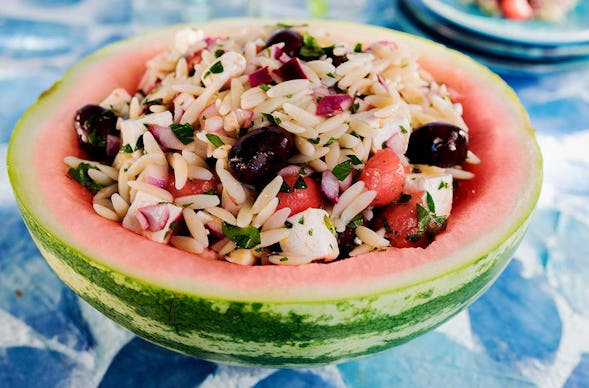 Griechisch Kochkurs Münster