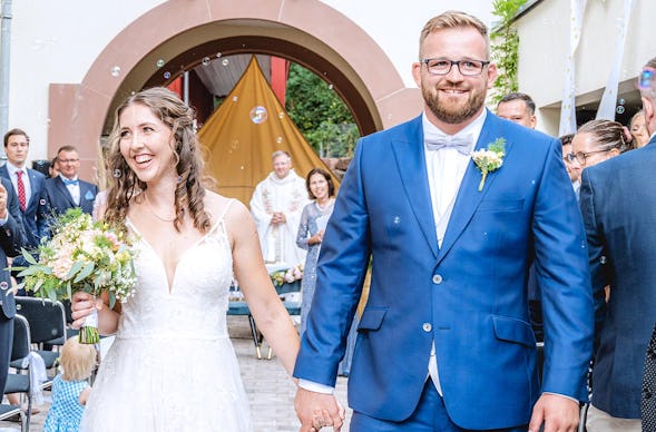 Hochzeitsfotografie Workshop Heidelberg