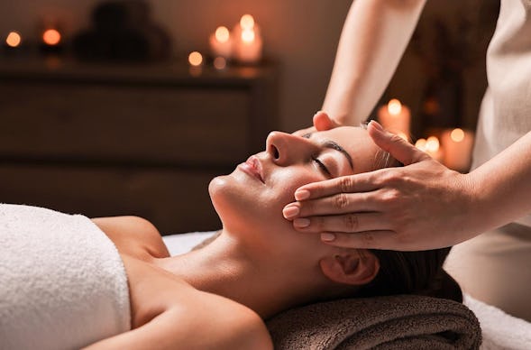 Hyaluron Behandlung Bad Salzufeln