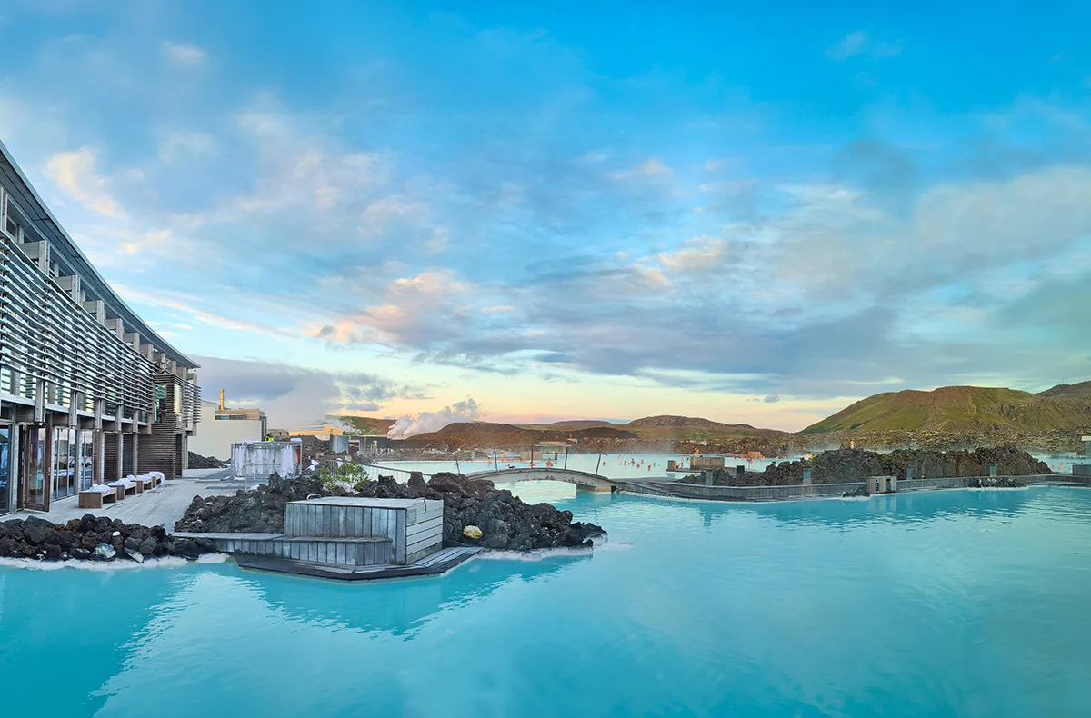 Island Kurztrip mit Polarlichter-Tour - 3