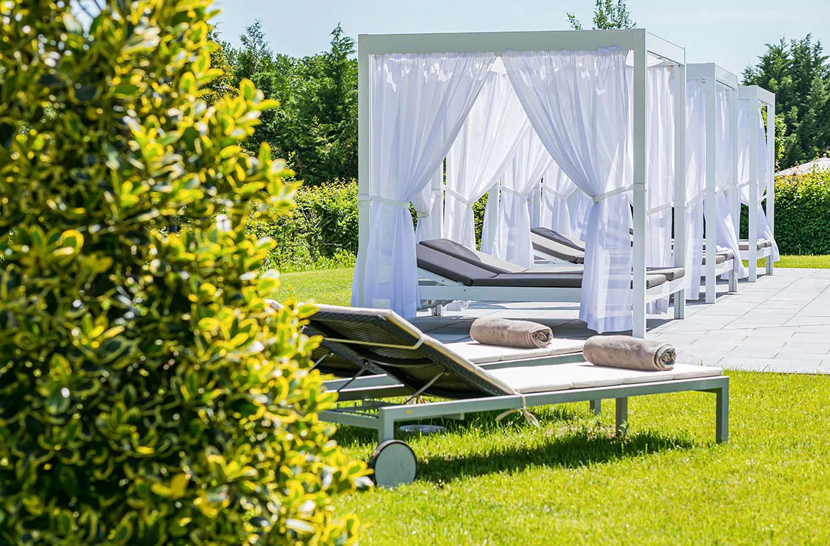 Kulinarische Reise Meerane für 2 (1 Nacht) - 7
