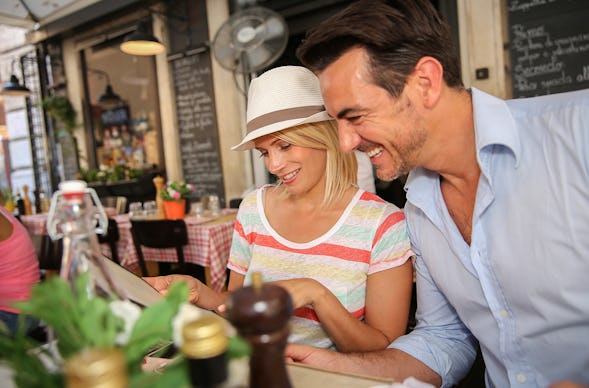 Kulinarische Stadtführung durch Düsseldorf