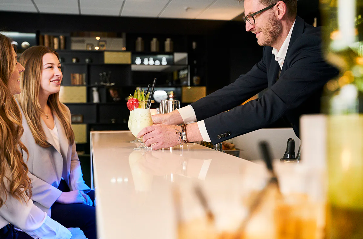 Wellness-Kurzurlaub Dortmund für 2 (1 Nacht) - 10