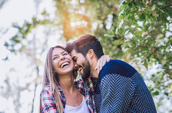 Kurzurlaub Furtwangen im Schwarzwald für 2 (2 Nächte)