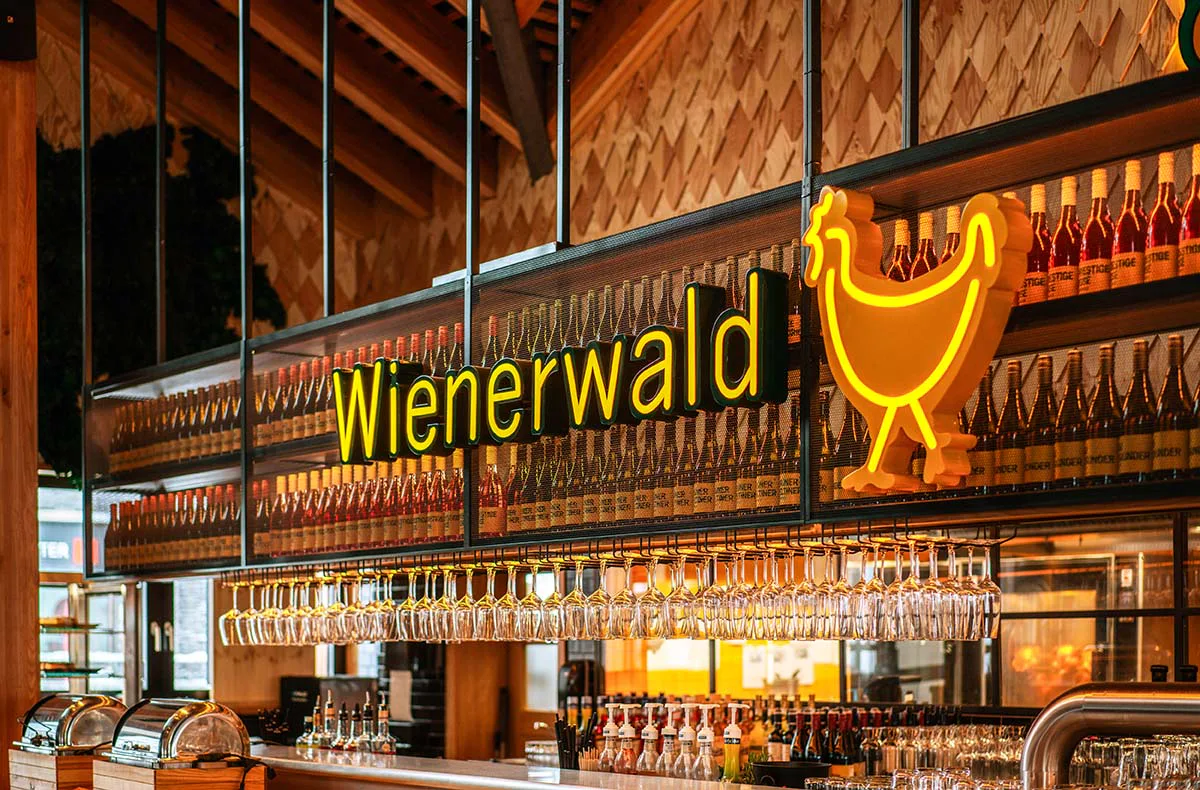 Kurzurlaub im Harz für 4 (2 Nächte) - 9