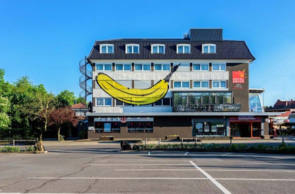 Kurzurlaub in der Pfalz für 2 (2 Nächte)