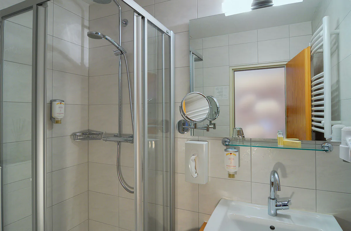 Kurzurlaub Schneizlreuth für 2 (2 Nächte) - 2