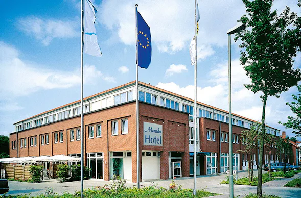 Kurzurlaub in der Südheide Gifhorn für 2 (2 Nächte)