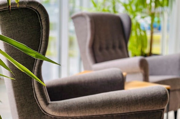 Kurzurlaub Werl für 2 (2 Nächte)