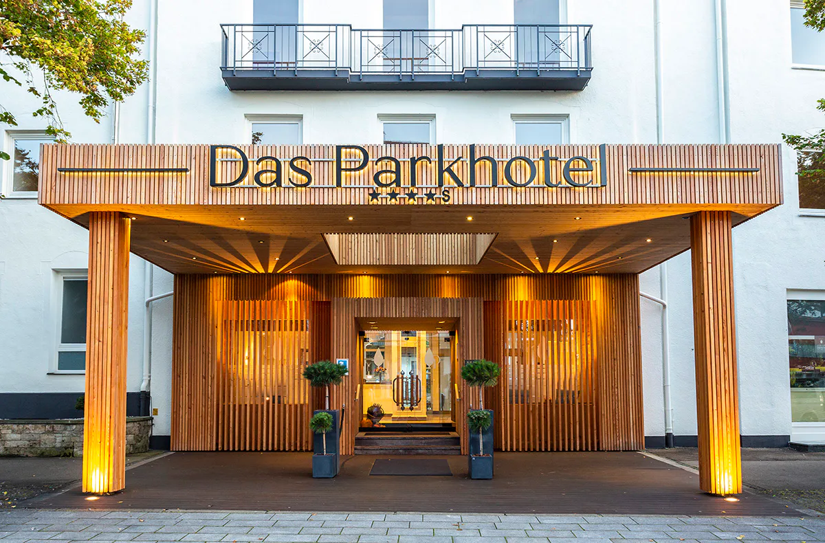Kuscheltage mit Halbpension Plus in Bad Wörishofen für 2 - 16