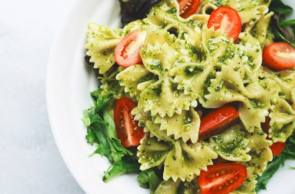 Italienisch Kochen in Darmstadt