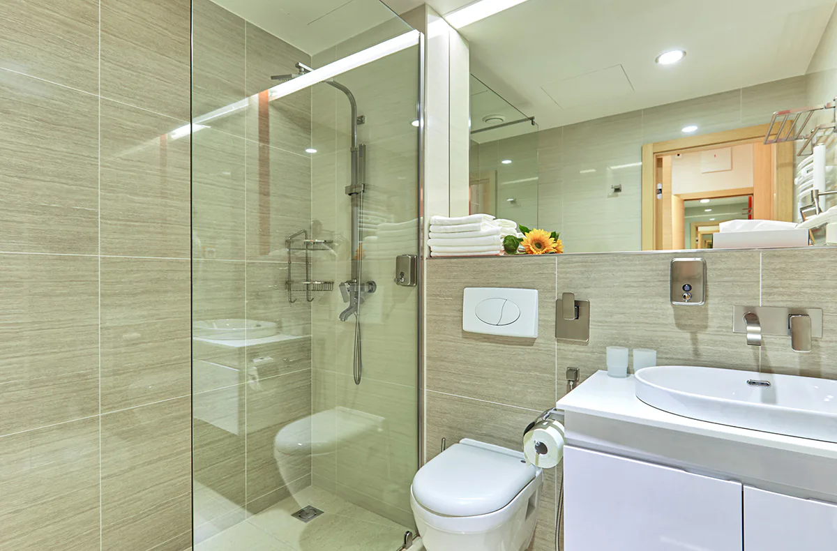 Luxus Wellnessurlaub in Karlsbad für 2 (2 Nächte) - 2