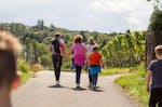 Naturerlebnistag Stuttgart für 2 (4 Std.)