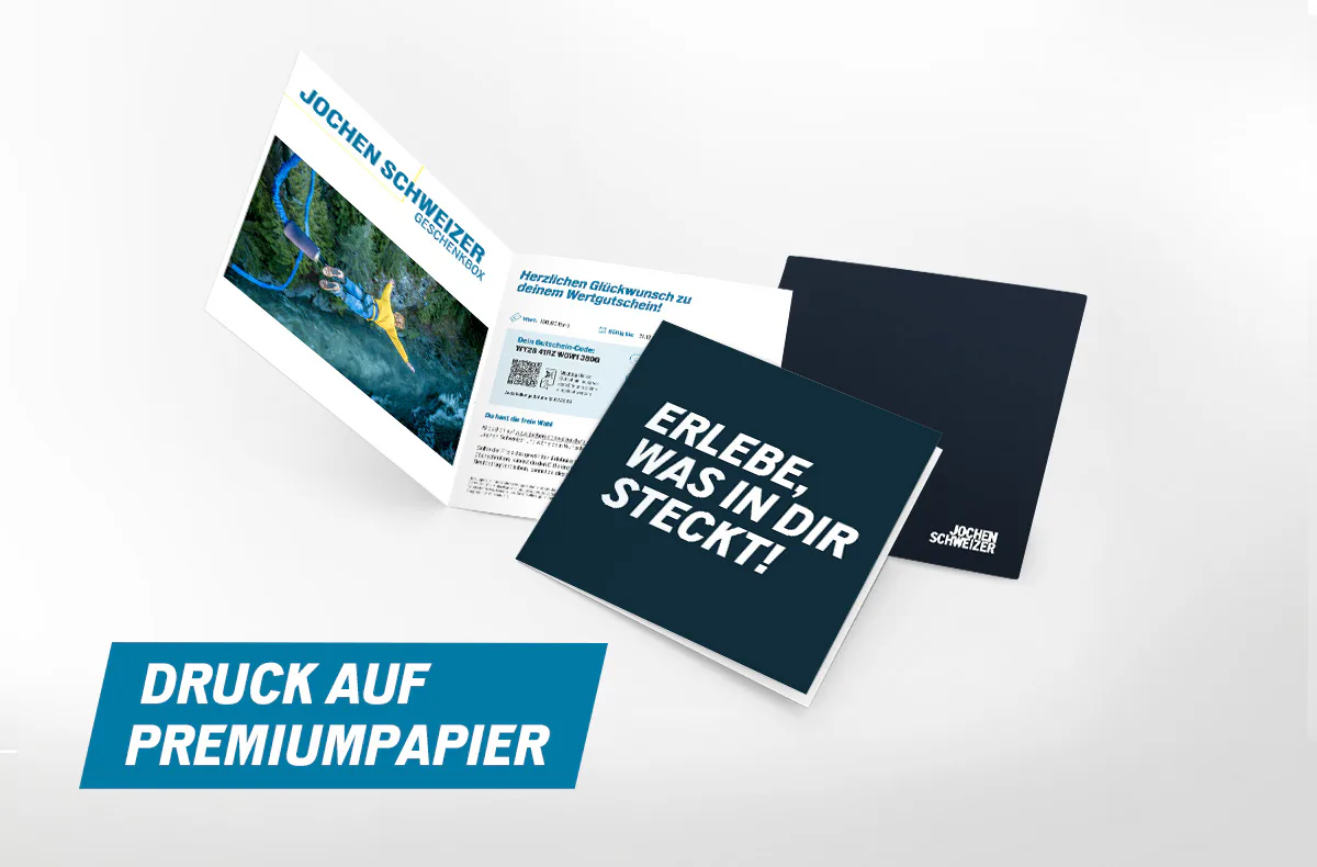 Geschenkbox Abenteuer & Sport als PDF - 3
