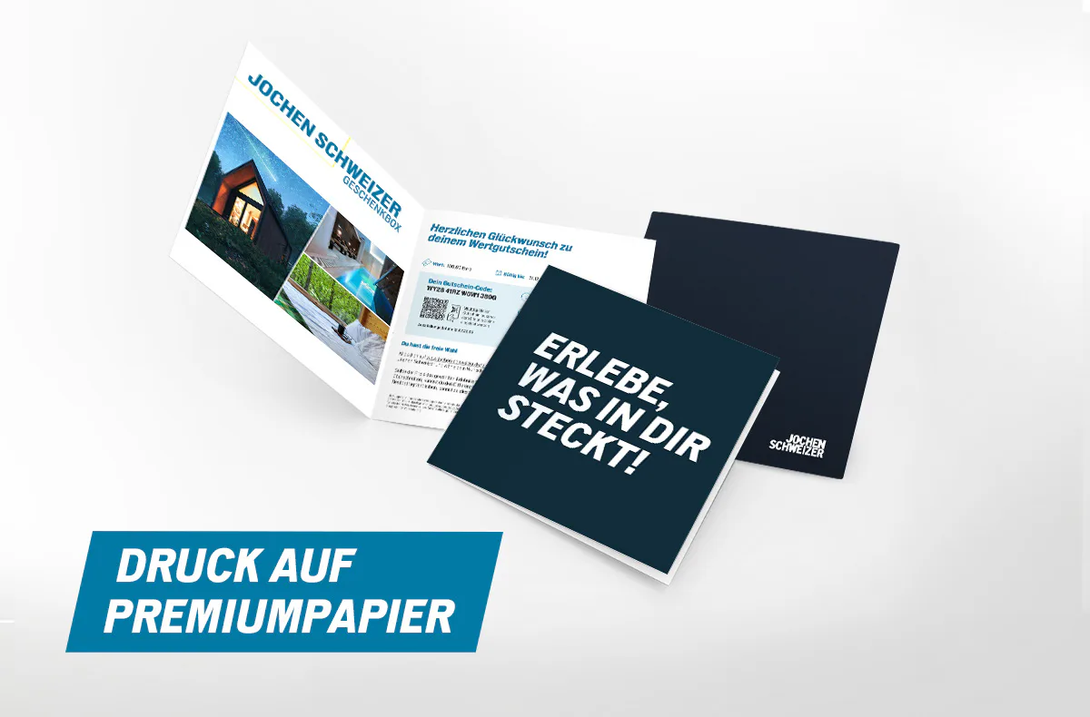 Geschenkbox Besondere Nächte als PDF - 2