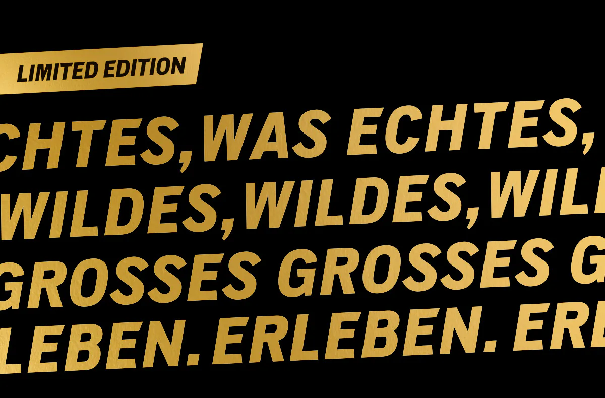 Geschenkbox BlackWeek als PDF - 3