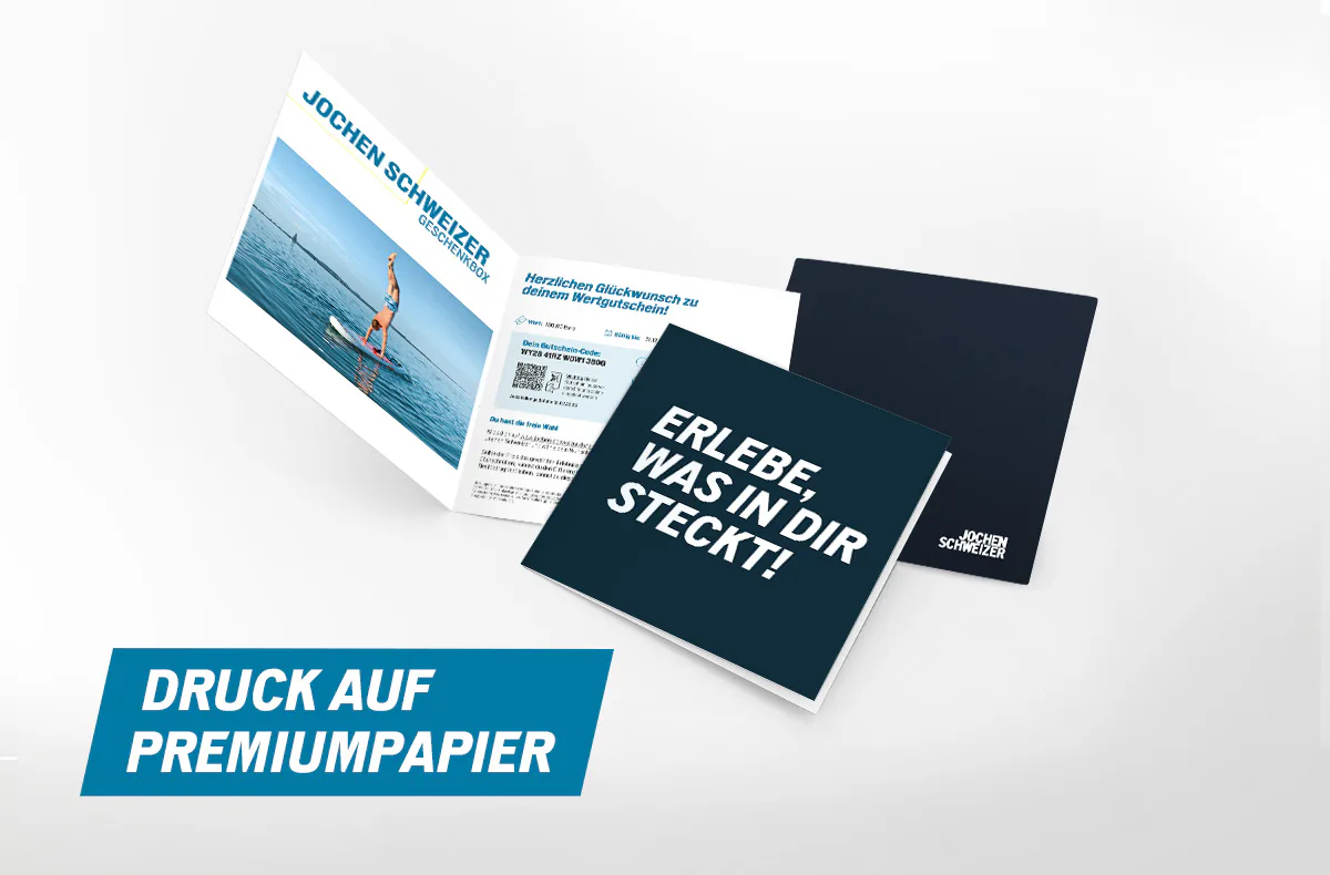 Geschenkbox Erlebnismix als PDF - 3
