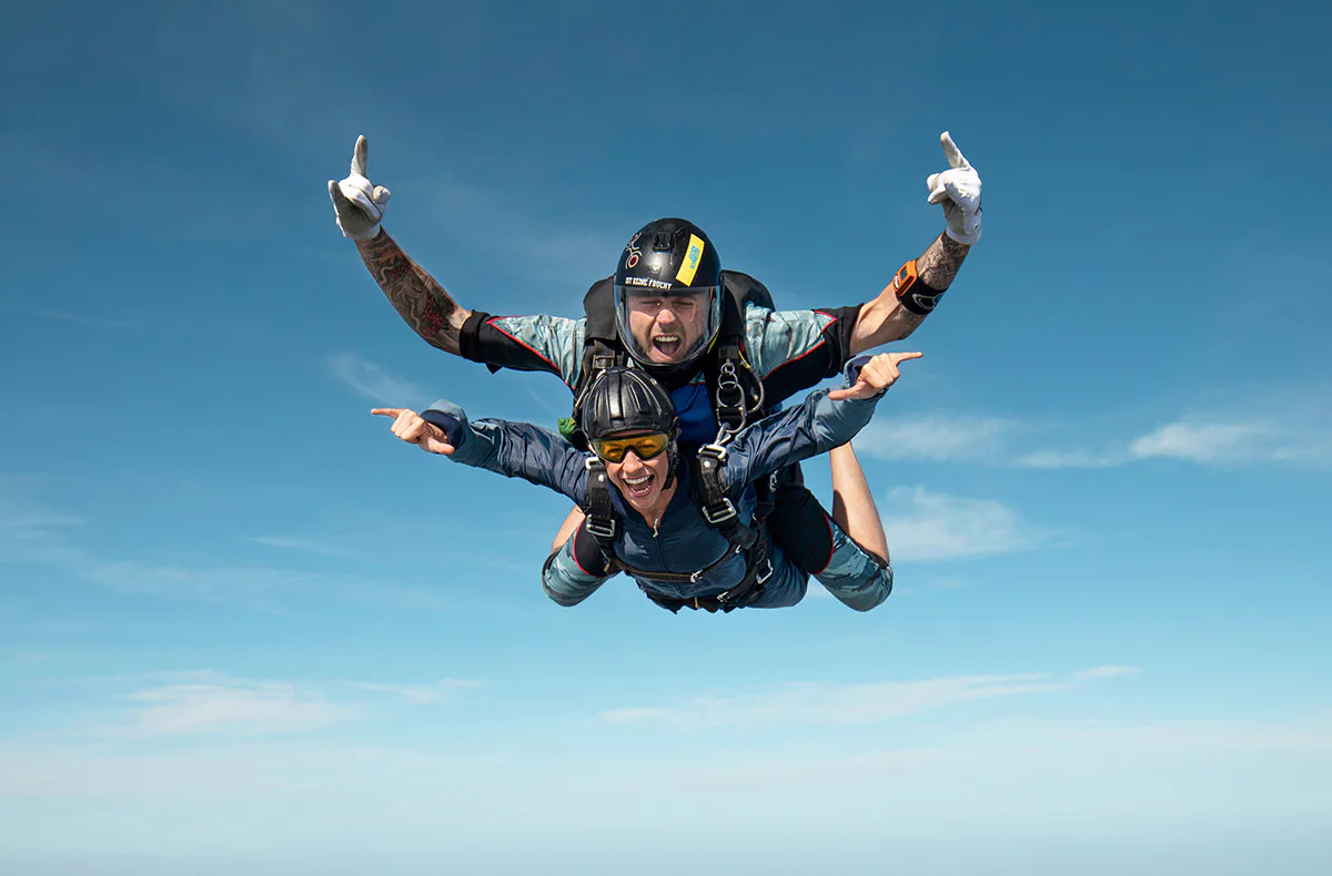 Geschenkbox Fliegen & Fallen als PDF - 4