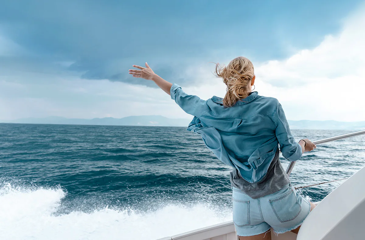 Geschenkbox für Frauen als PDF - 4