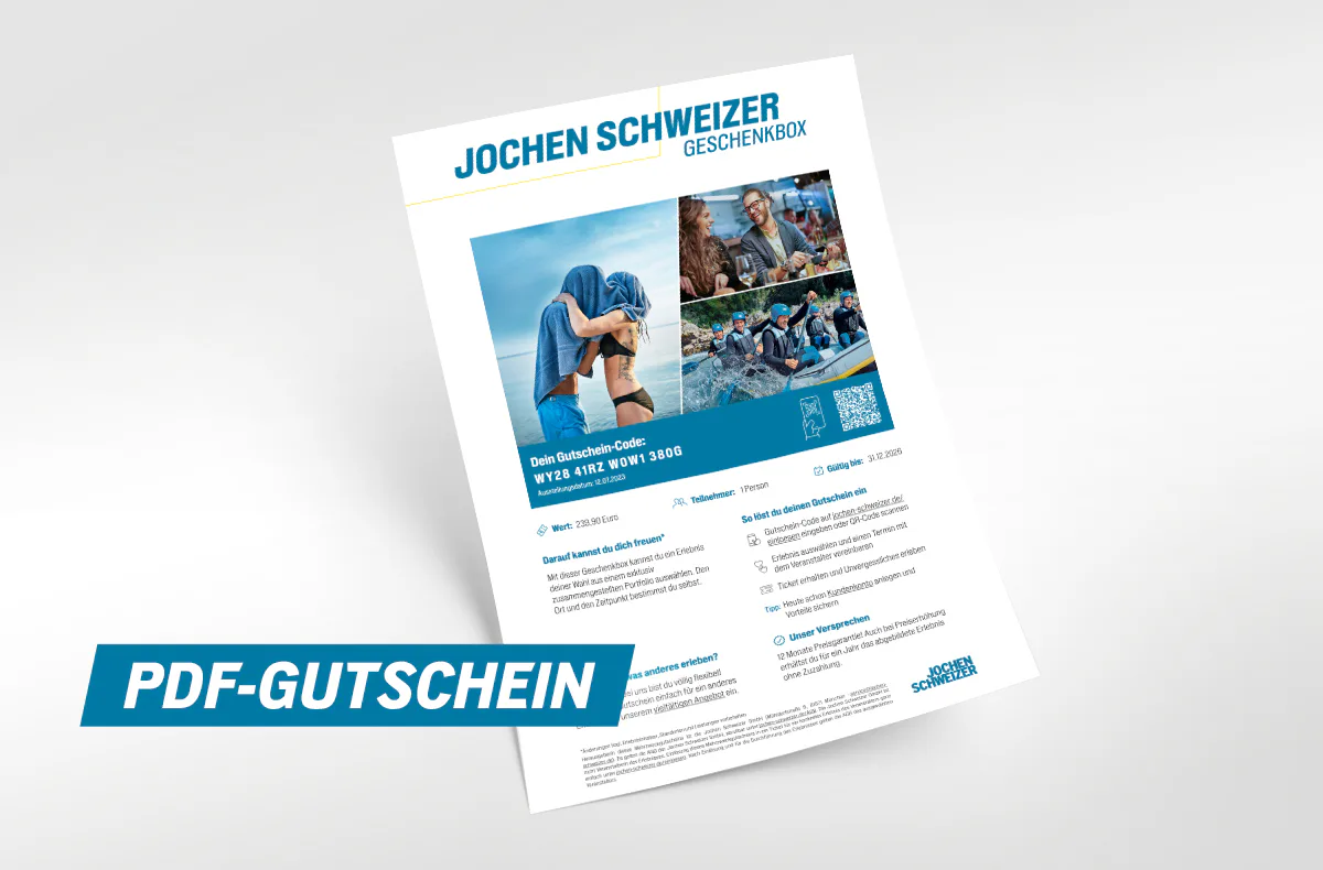 Geschenkbox für Paare als PDF - 3