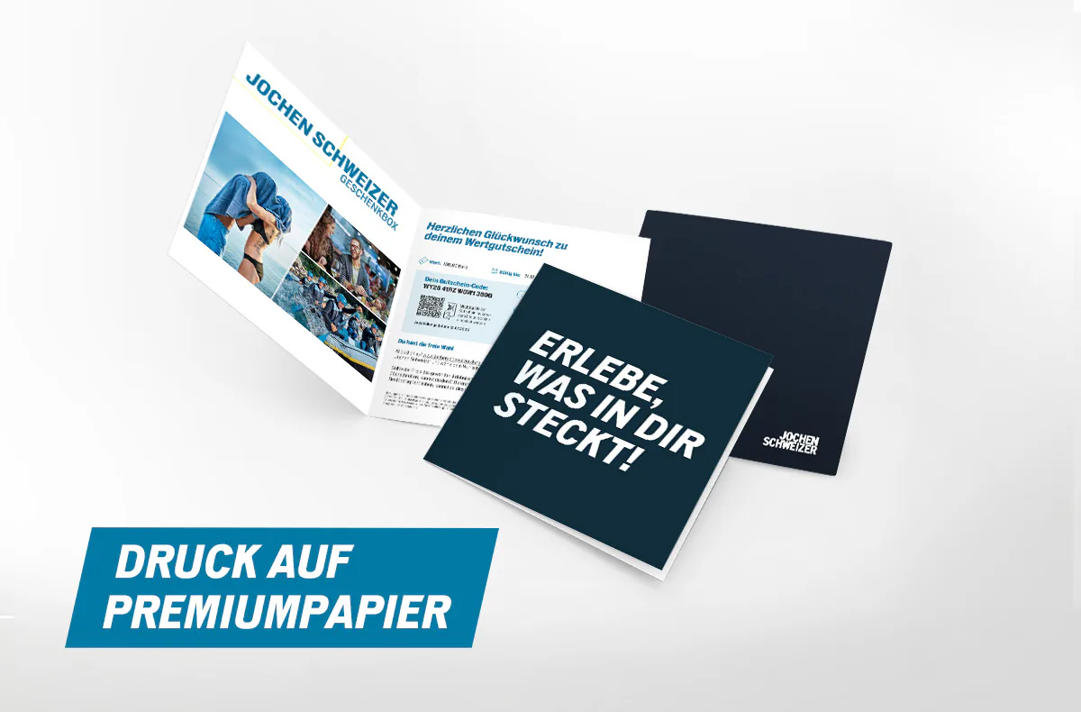 Geschenkbox für Paare als PDF - 3
