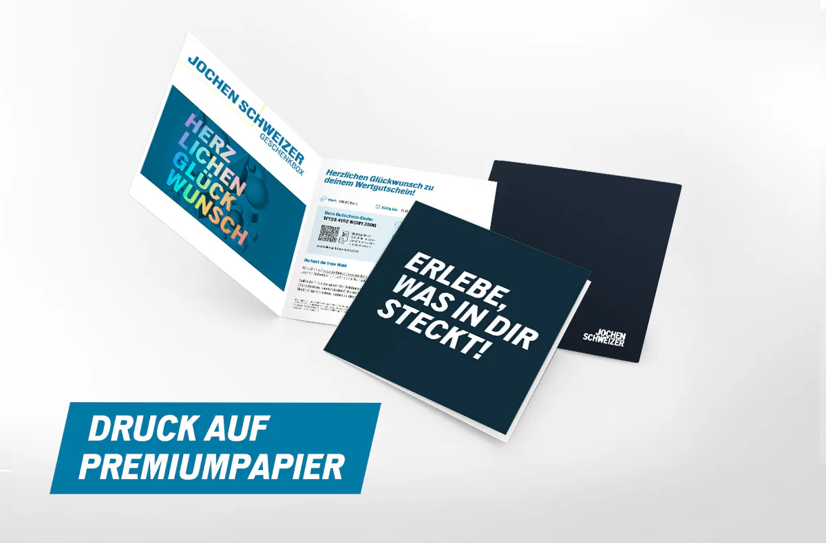 Geschenkbox Herzlichen Glückwunsch als PDF - 3