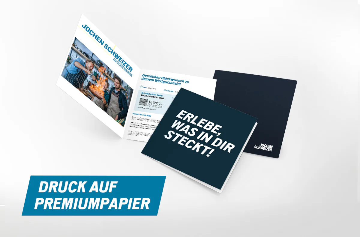 Geschenkbox für Kochfreunde als PDF - 3