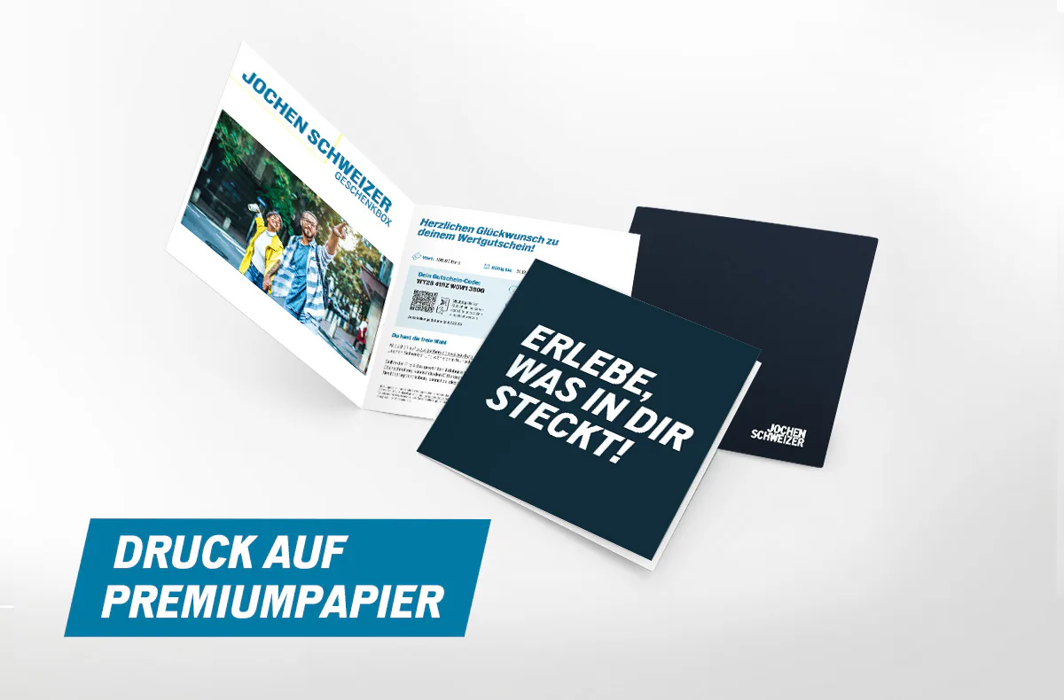 Geschenkbox Kurzurlaub als PDF - 3