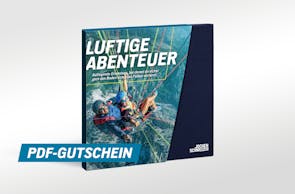Geschenkbox Luftige Abenteuer als PDF