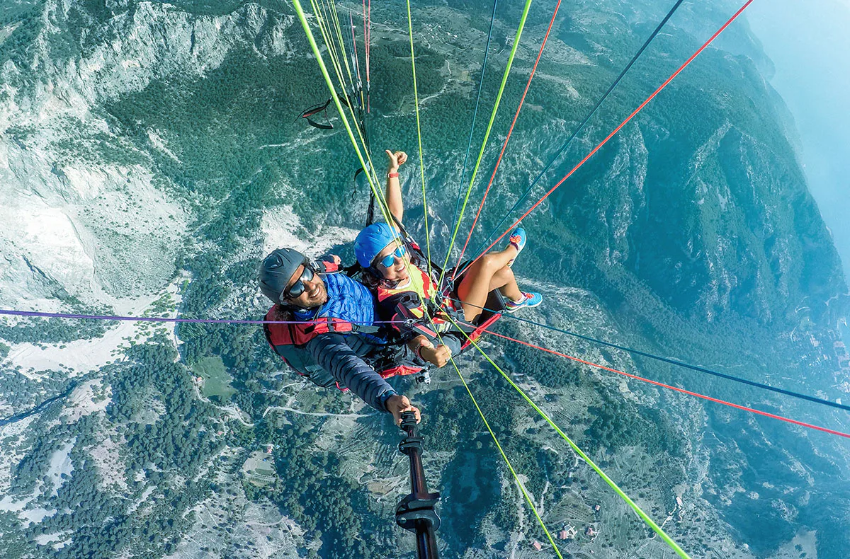 Geschenkbox Luftige Abenteuer als PDF - 4