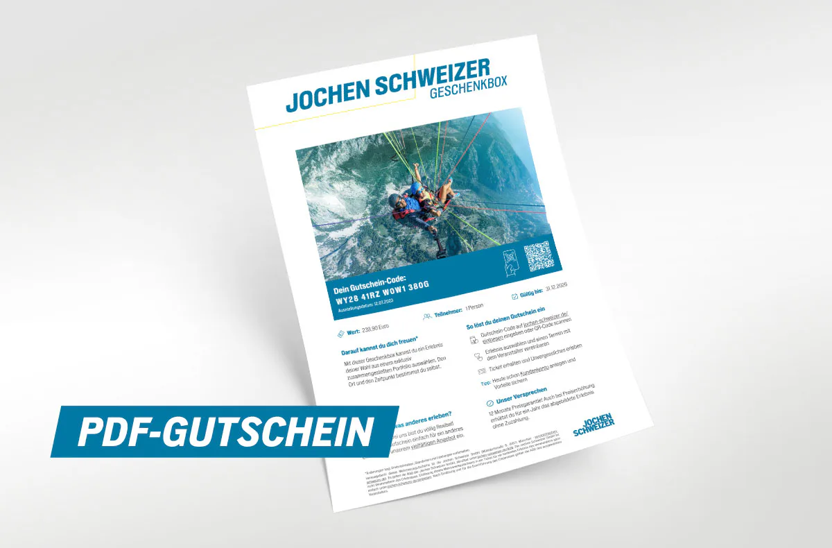 Geschenkbox Luftige Abenteuer als PDF - 2