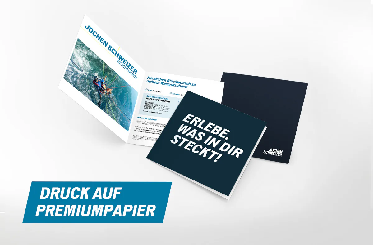 Geschenkbox Luftige Abenteuer als PDF - 3