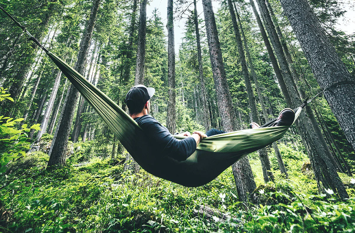 Geschenkbox Nachhaltige Hotels als PDF - 4