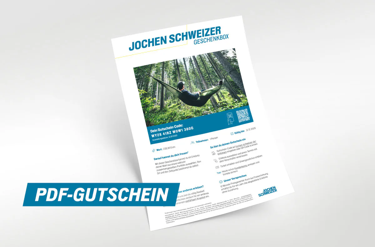 Geschenkbox Nachhaltige Hotels als PDF - 2