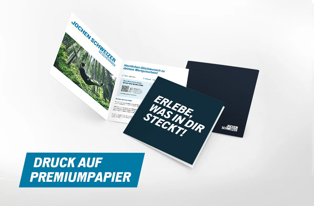 Geschenkbox Nachhaltige Hotels als PDF - 3