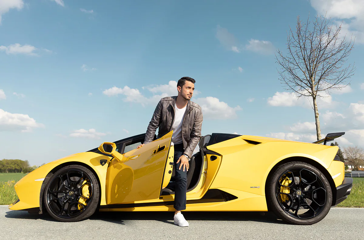 Geschenkbox PS & Adrenalin als PDF - 4