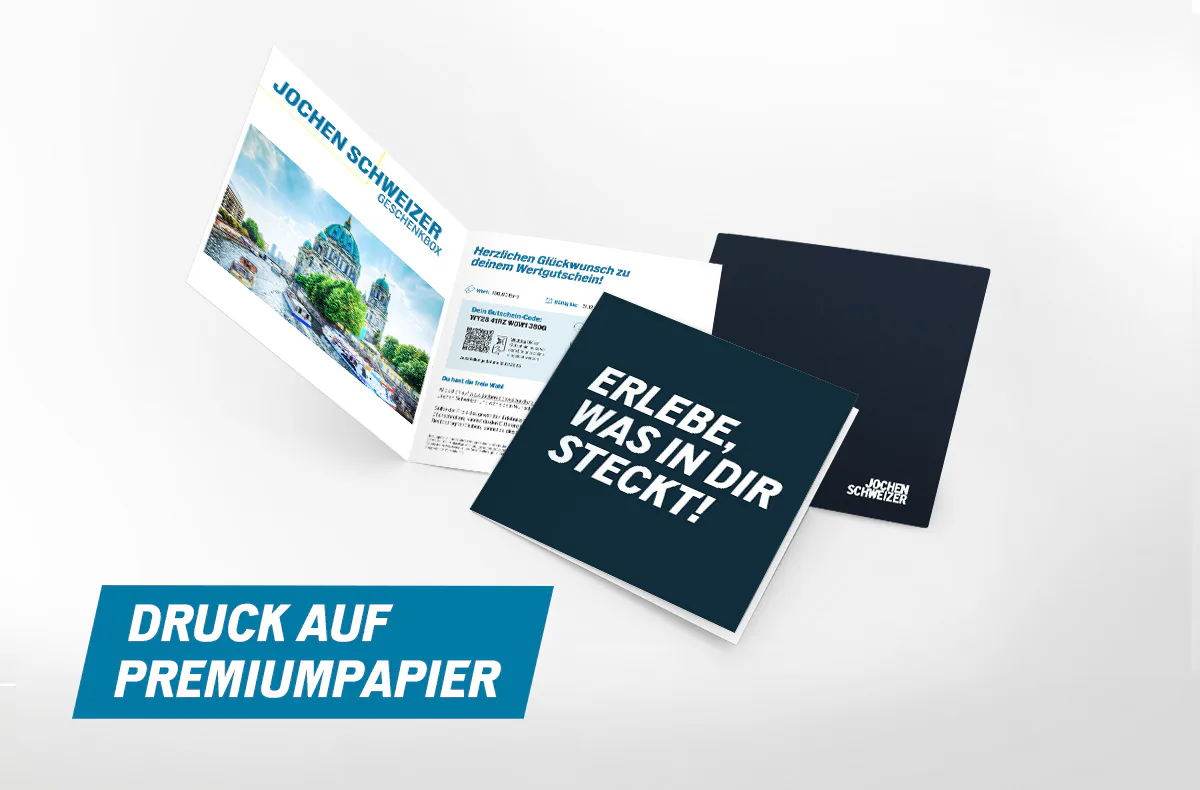 Geschenkbox Städtereise als PDF - 3