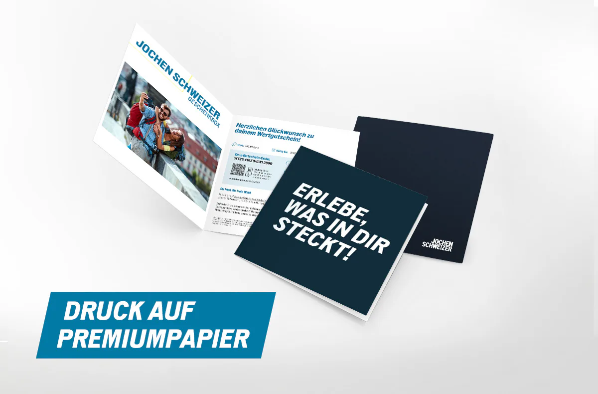 Geschenkbox Städtetrip als PDF - 3