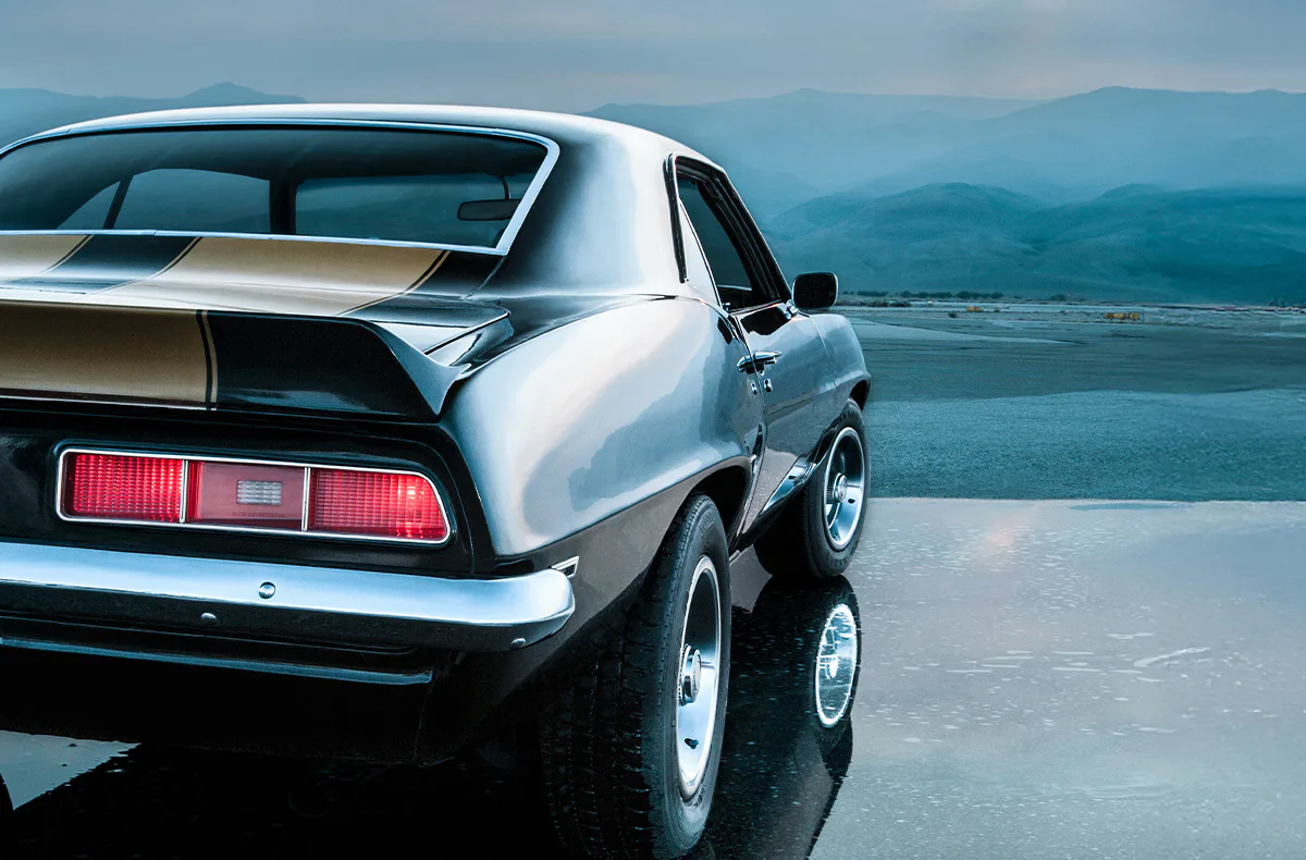 Geschenkbox Traumauto als PDF - 4