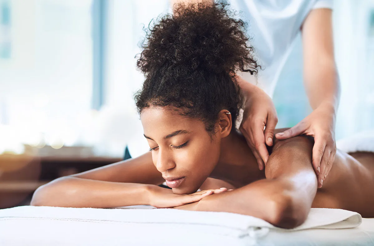 Geschenkbox Wellnessbehandlungen als PDF - 4