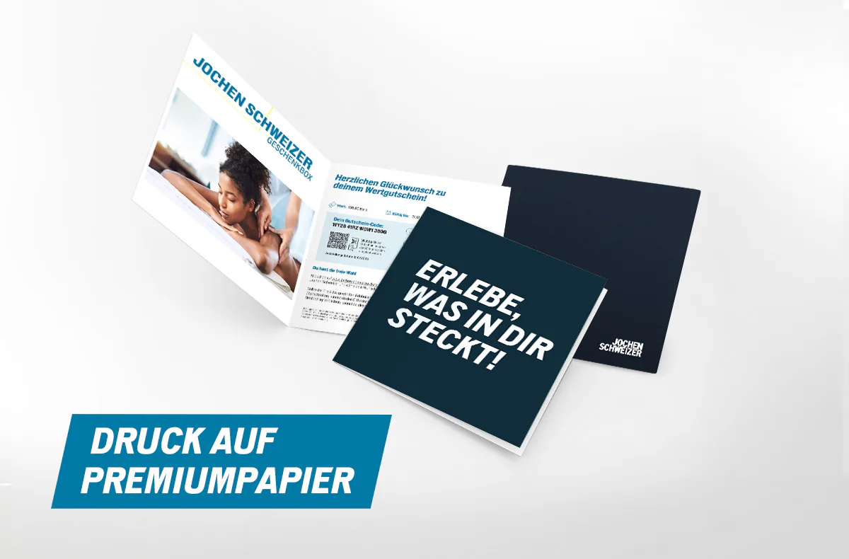 Geschenkbox Wellnessbehandlungen als PDF - 3