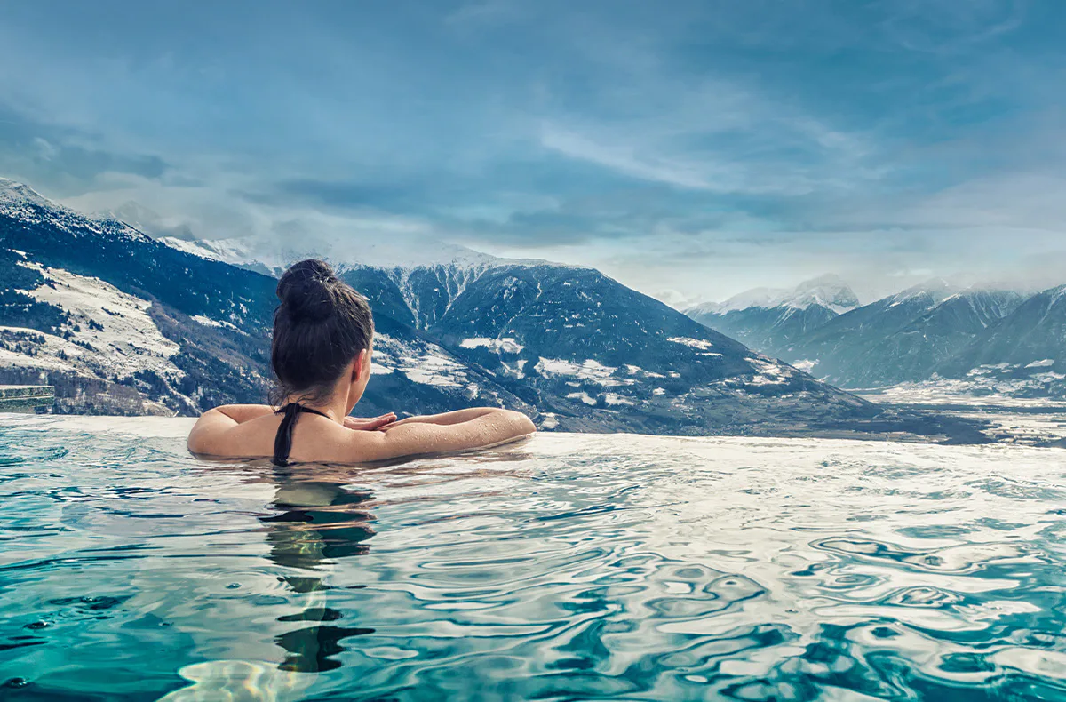 Geschenkbox Wellnessurlaub als PDF - 4