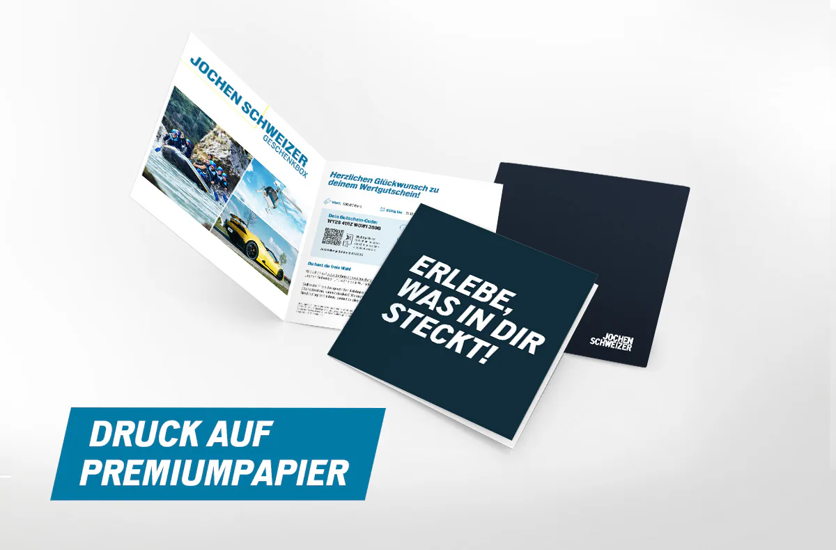 Geschenkbox Zeit für Nervenkitzel als PDF - 3