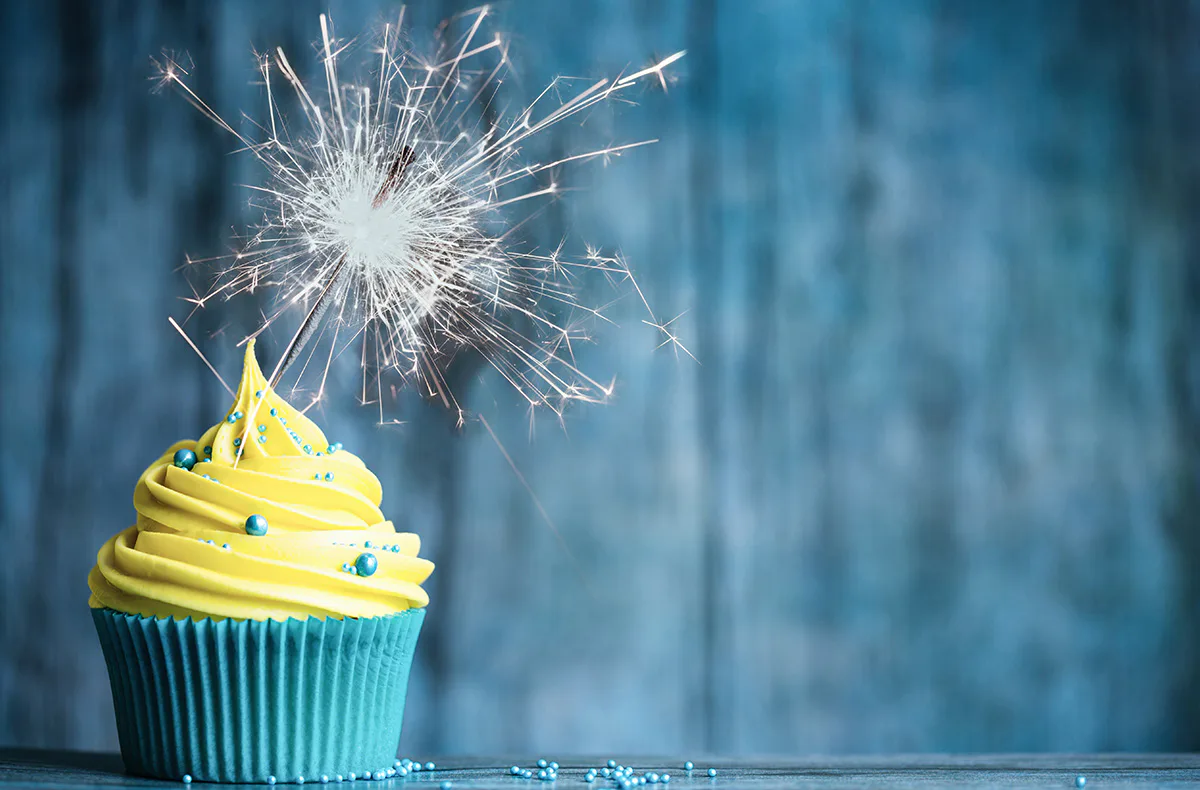 Geschenkbox Zum Geburtstag als PDF - 4