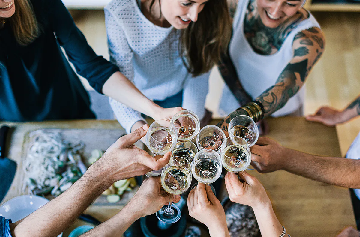 Geschenkbox Zum Wohl als PDF - 4